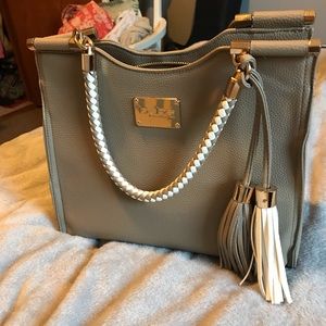 BEBE Handbag